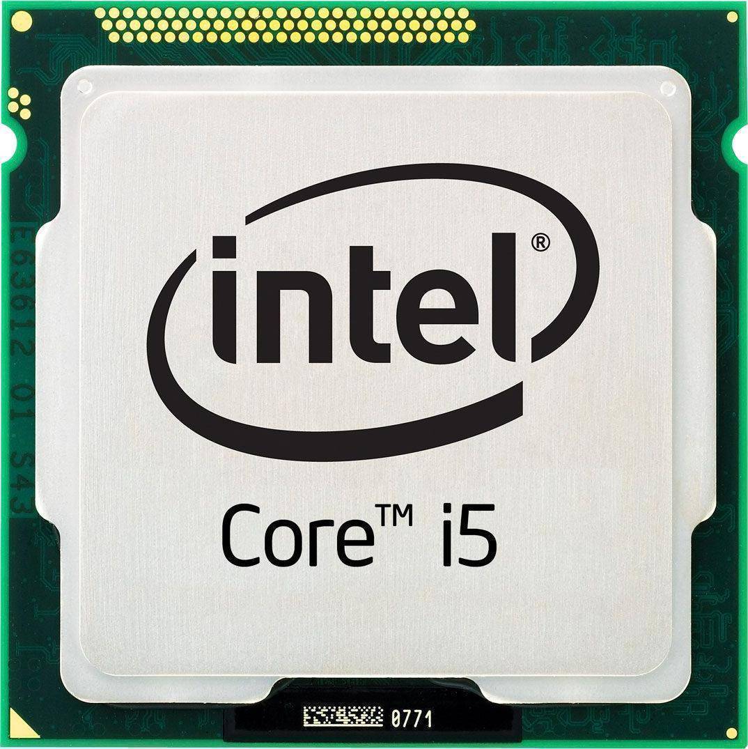 Intel i5 clearance lga 1151