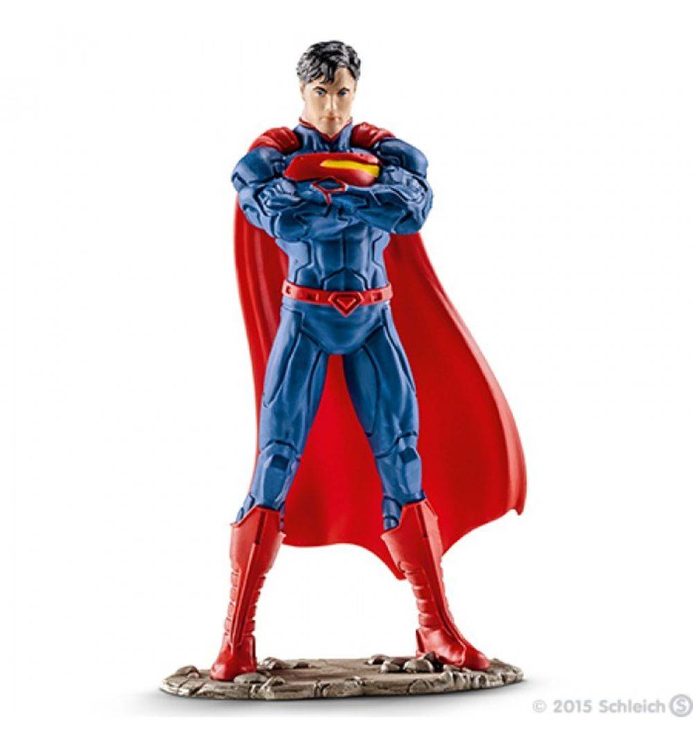 Фотки фигурок. Фигурка Schleich Супермен 22506. Фигурка Schleich Бэтмен 22501. Фигурка Hasbro Superman. Фигурка Schleich Марвел Железный человек 21501.