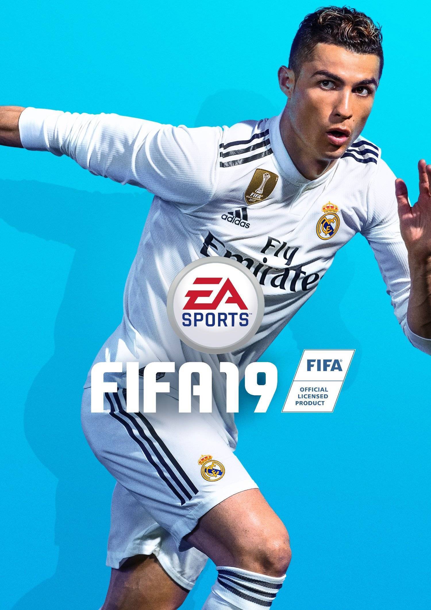 Фифа 19. FIFA 19 Legacy Edition. FIFA 19 Xbox 360. FIFA 19 [ps4]. ФИФА 19 на Xbox one.