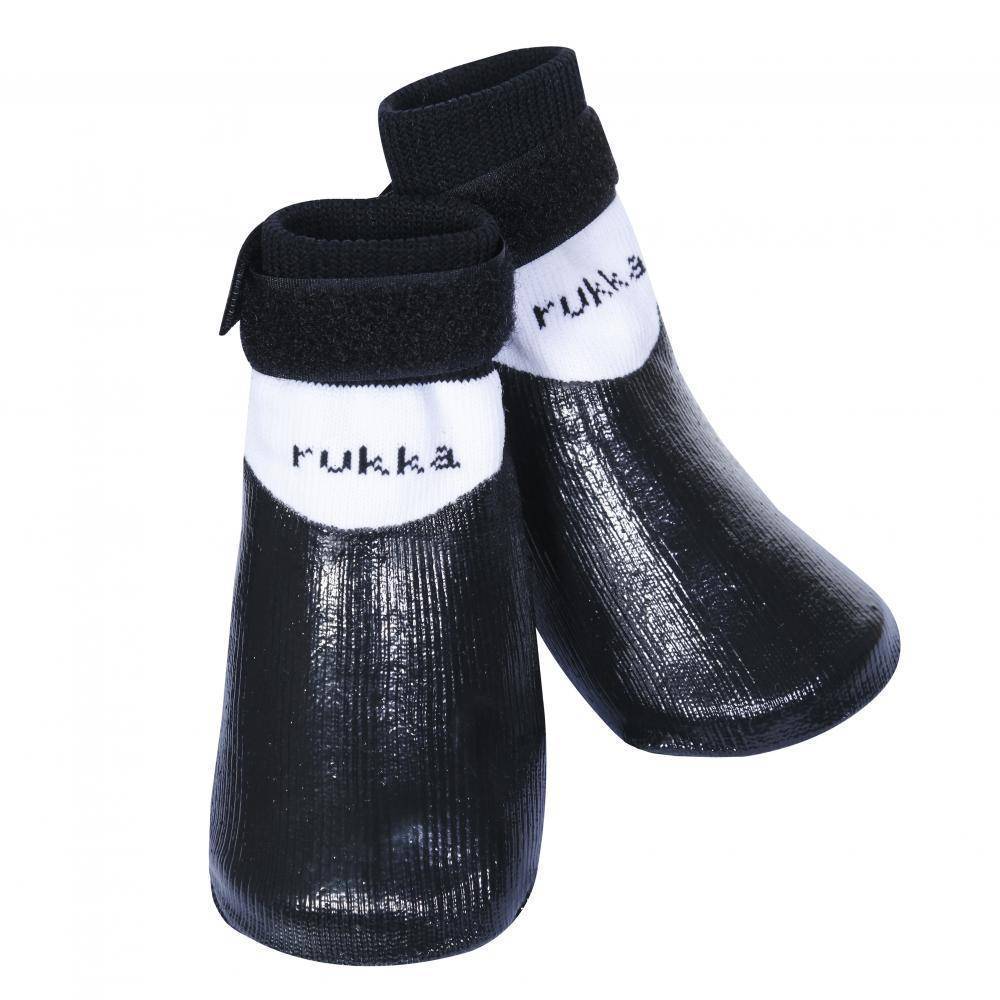 Собачьи носки. Обувь для собак Rukka размер 5. Носки для собак Rukka Pets Rukka Rubber Socks. Rukka Rubber Socks 4. Обувь для собак Rukka размер 3, черный на молнии.