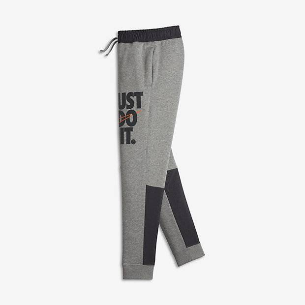 Joggers Nike Dri Fit Air