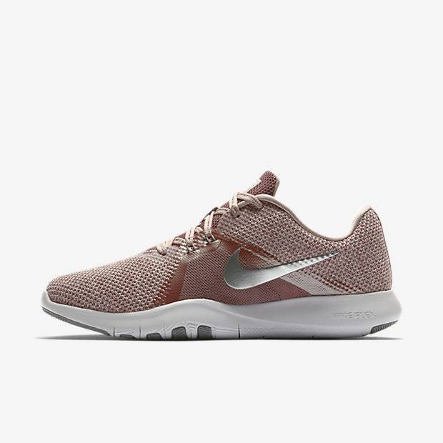 Nike flex 2025 8 trainer