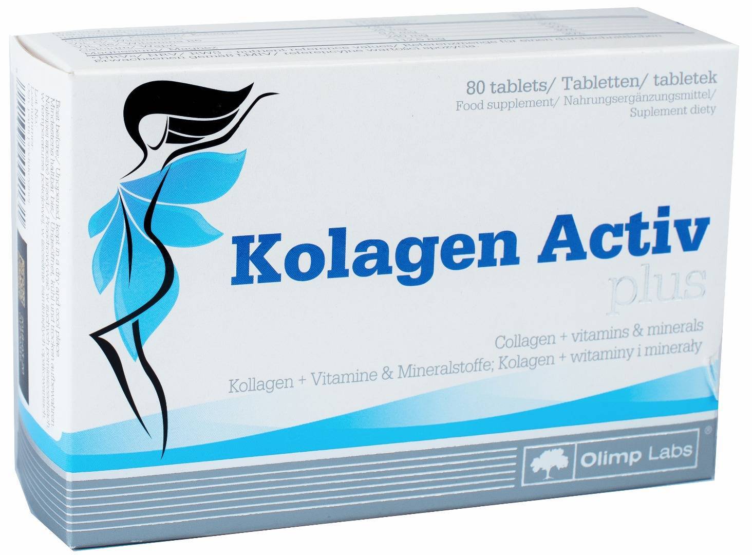 Коллаген. Коллаген Олимп. Collagen Active. Препарат для укрепления связок и суставов Olimp kolagen Active Plus. Коллаген актив отзывы