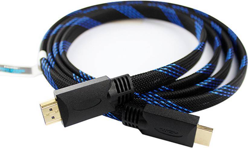 Кабель Hdmi Купить Wildberries