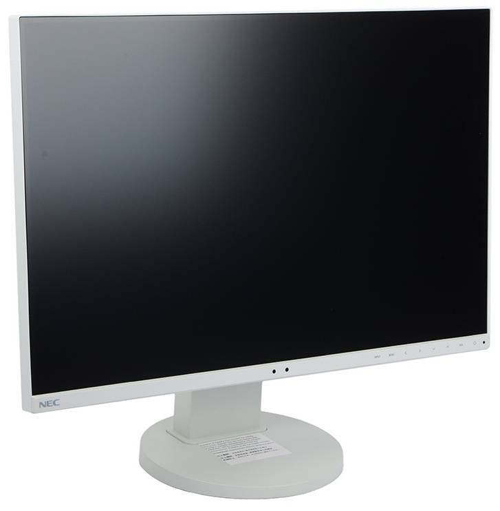 Монитор nec ips. Монитор NEC 24. Монитор NEC ea241wu ACCUSYNC as222wi. LG 38wk95c