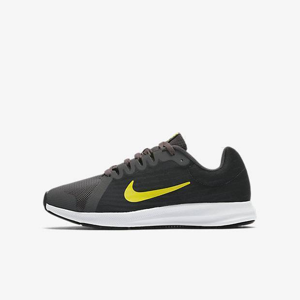 nike 4.5 y