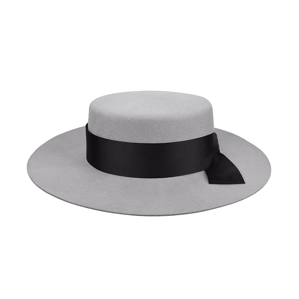 Прямые шляпы. Круглая шляпа. Круглая шляпа мужская. Шляпа с широкими полями. Шляпа с круглыми полями.