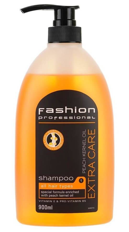 Professional care shampoo. Шампунь Fashion. Шампунь профессиональный. Fashion professional шампунь. Профессиональный шампунь professional.