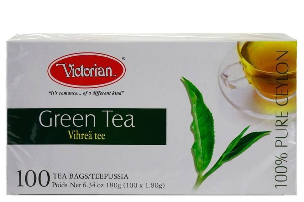 Чай в пакетиках инструкция. Чай пакетированный. Чай пакетированный 100 шт. Зеленый чай в пакетиках 100 шт. Чай пакетики 100 штук.