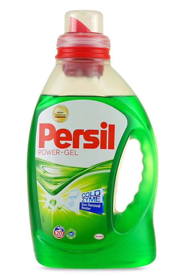 Гель persil. Гель Персил 1.2. Persil гель для стирки 5л. Персил гель 1.46. Persil гель для стирки 1.95.