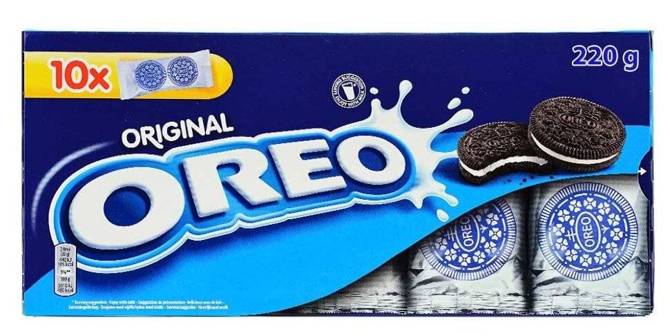 Oreo original. Oreo Original 95г. Oreo Original 264g. Oreo пшеничное.