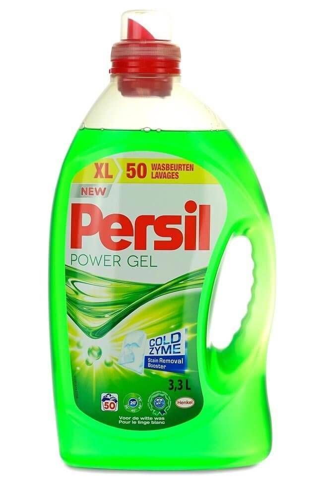 Персил гель для стирки. Persil гель универсал 4,5л 90ст. Гель для стирки Persil professional Universal. Гель для стирки Persil Power 1,3 л. Гель для стирки Persil Universal 2,5 л.