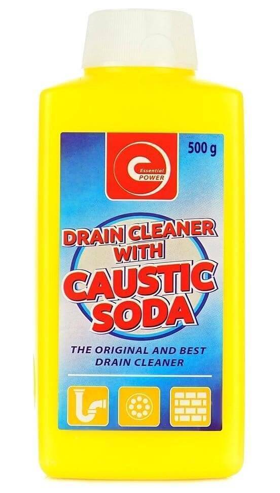 Drain Cleaner купить. Drain Cleaner. Очиститель Cod. Caustic Soda.