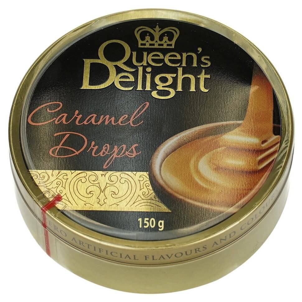 Карамель королева. Леденцы Queen's Delight. Queen's Delight карамель. Леденцы Квин Делайт. Леденцы карамельные Queens Delight.