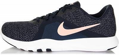 Nike flex shop tr 8