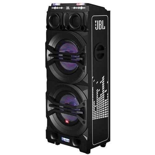 Jbl mini hot sale dj