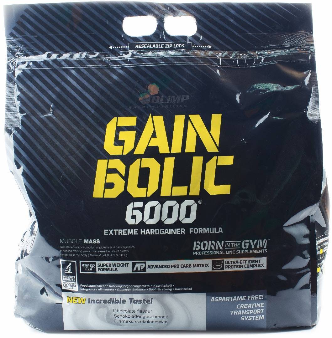 Sport olimp отзывы. Olimp Sport Nutrition gain Bolic 6000. Olimp gain Bolic 6000 6,8 кг. Olimp gain Bolic 6000 гейнер 1000 гр.. Gain Bolic 6000 1 кг Olimp.