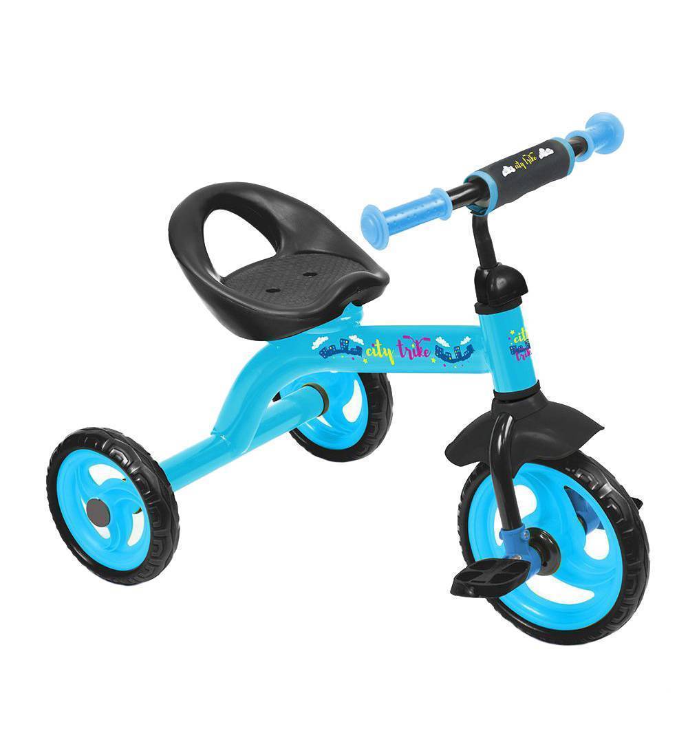Детский велосипед от 3 лет для мальчика. Nika City Trike детский велосипед City. Трехколесный велосипед Nika вдн5м,.