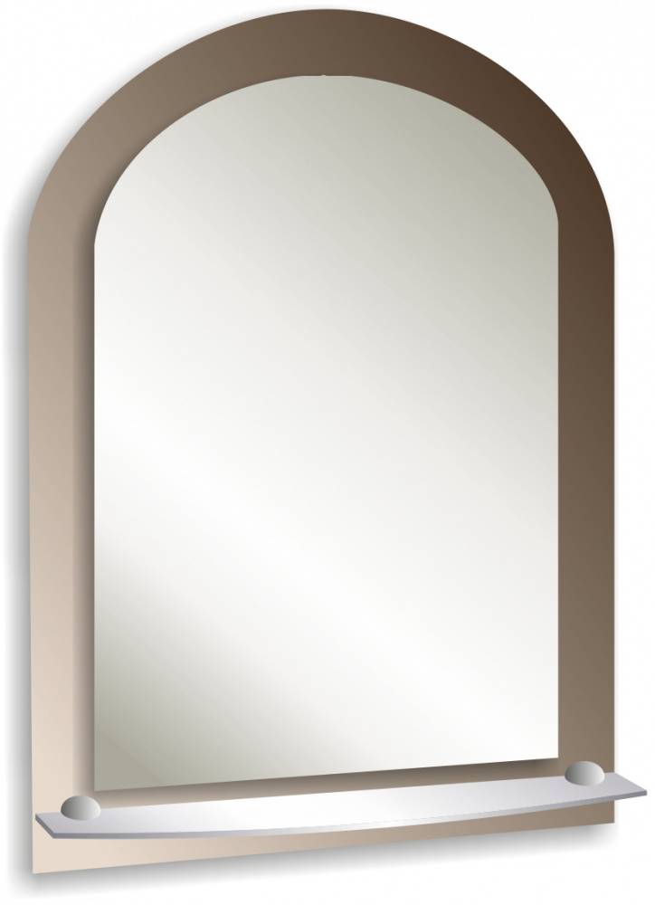 Купить зеркало в оренбурге. Соло зеркало (600*400). Каприз зеркало (400*600). Зеркало "каприз-Люкс" (490*680).