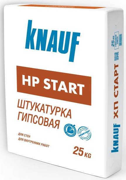 Штукатурка старт. Штукатурка Knauf HP start, 25 кг. Кнауф штукатурка HP-start 25кг. Шпаклёвка Кнауф старт 25 кг. Кнауф штукатурка гипсовая HP-start 25кг.