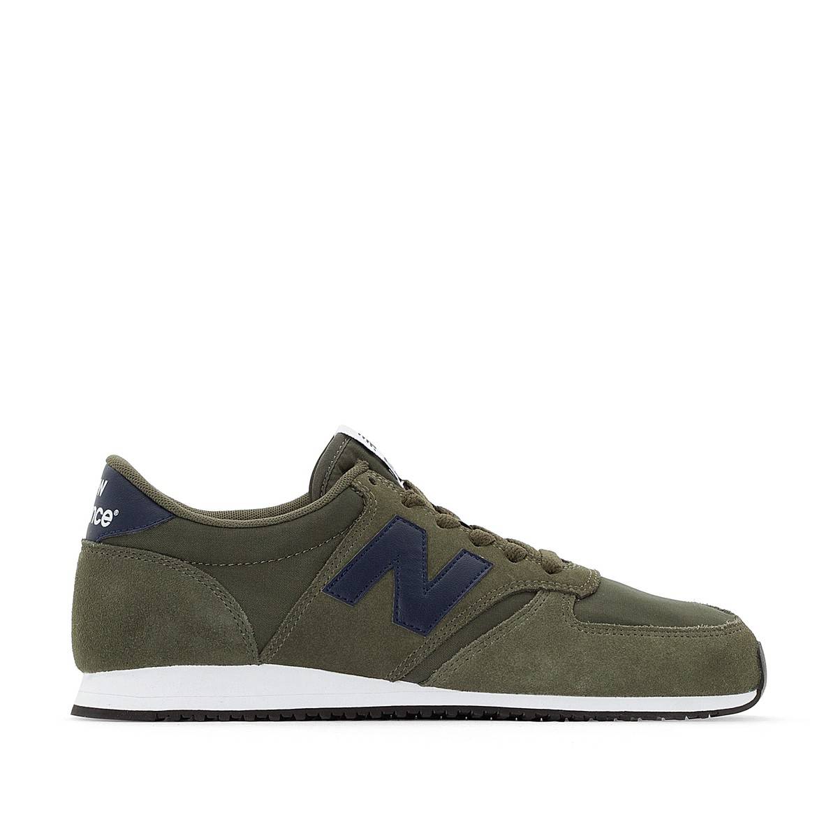 New balance sales u420jde