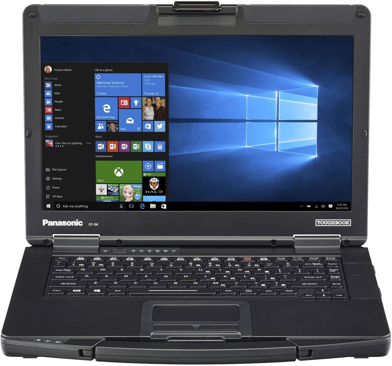 Ноутбук дешево. Panasonic CF-54. Ноутбук Panasonic CF-54. Ноутбук Panasonic Toughbook CF-54g0486t9. Panasonic Toughbook CF-54.