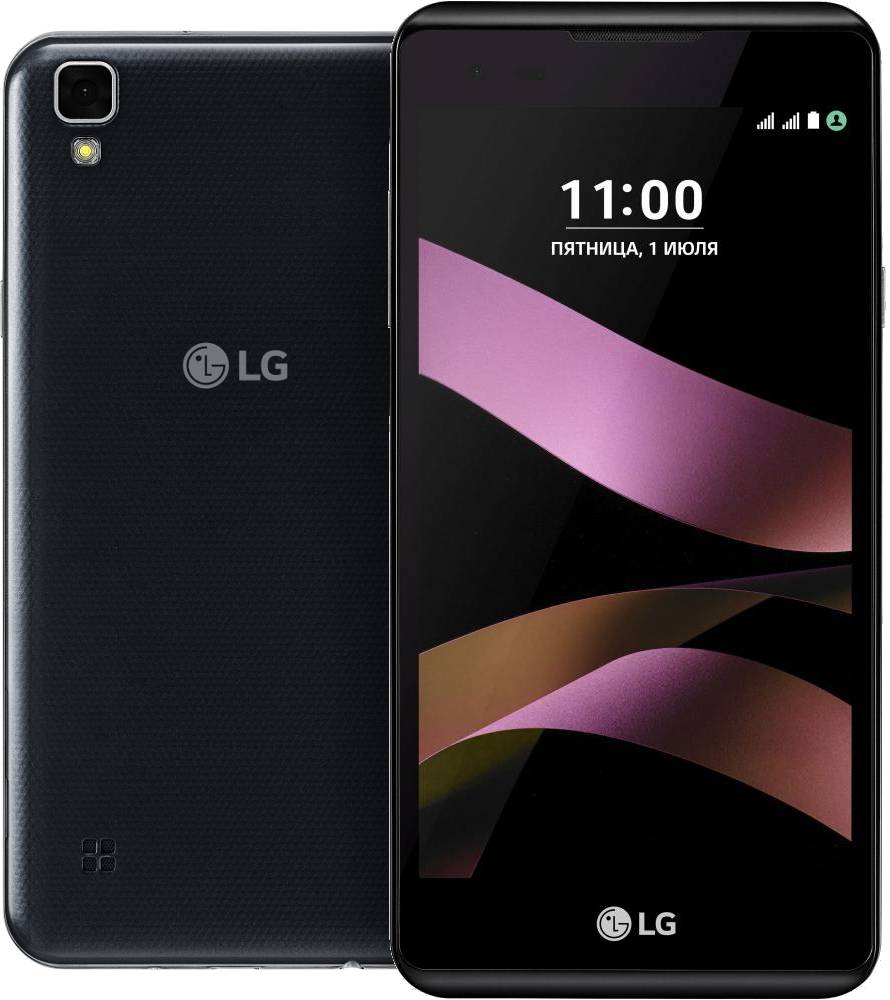 Ld k. LG X Style k200ds. LG X Style. LG X smartfon. LG 10 телефон.