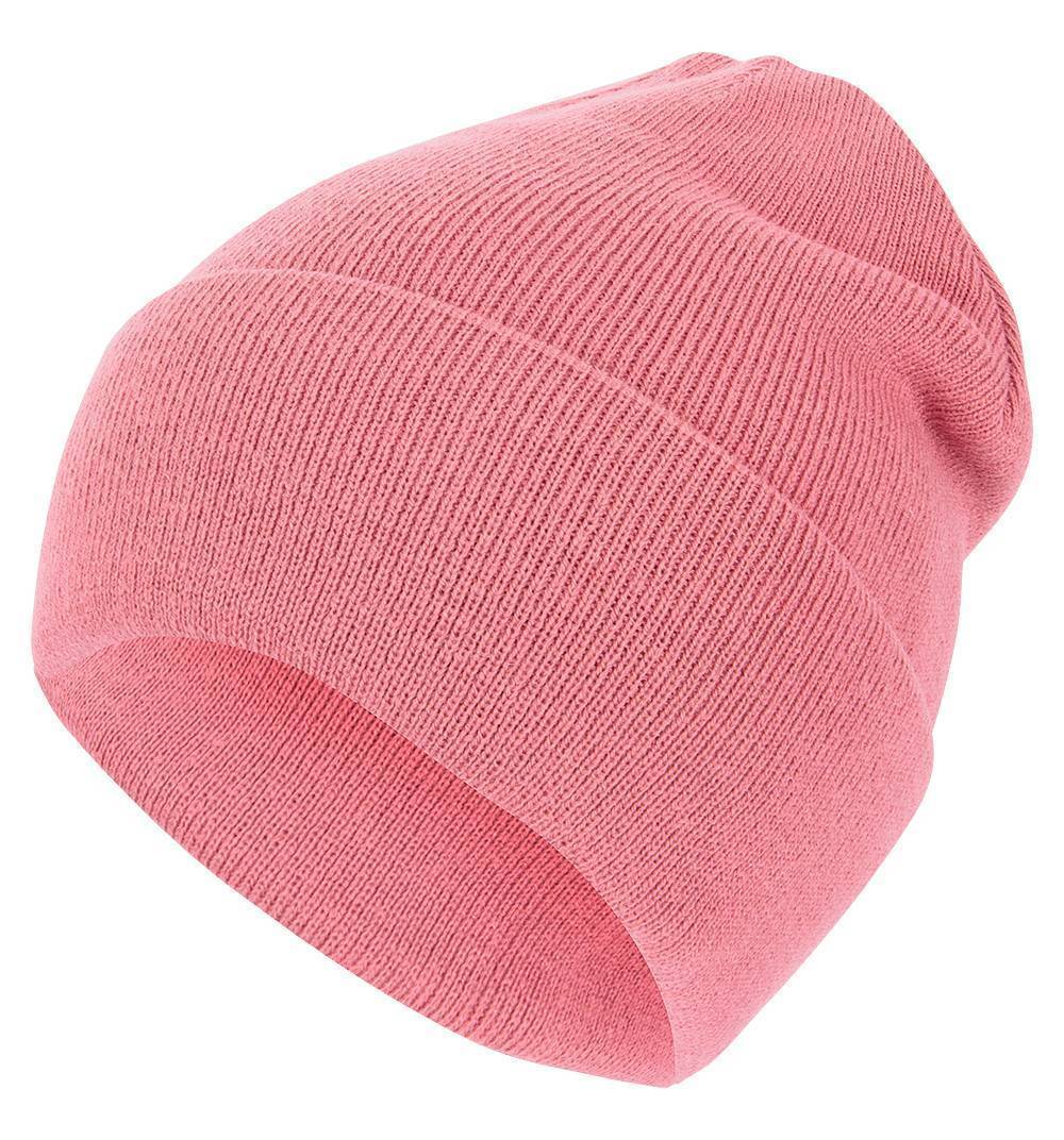 Шапка розовый цвет. Шапка Artel Пума. Шапка «Janet» 020 Pink. Розовая шапка. Шапка Cherubino цвет: розовый.