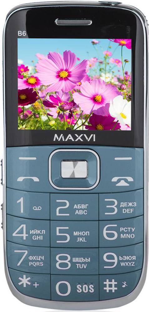 Телефон maxvi b9. Maxvi b6. Сотовый телефон Maxvi b6 Black. Maxvi b6 Marengo. Maxvi 6.