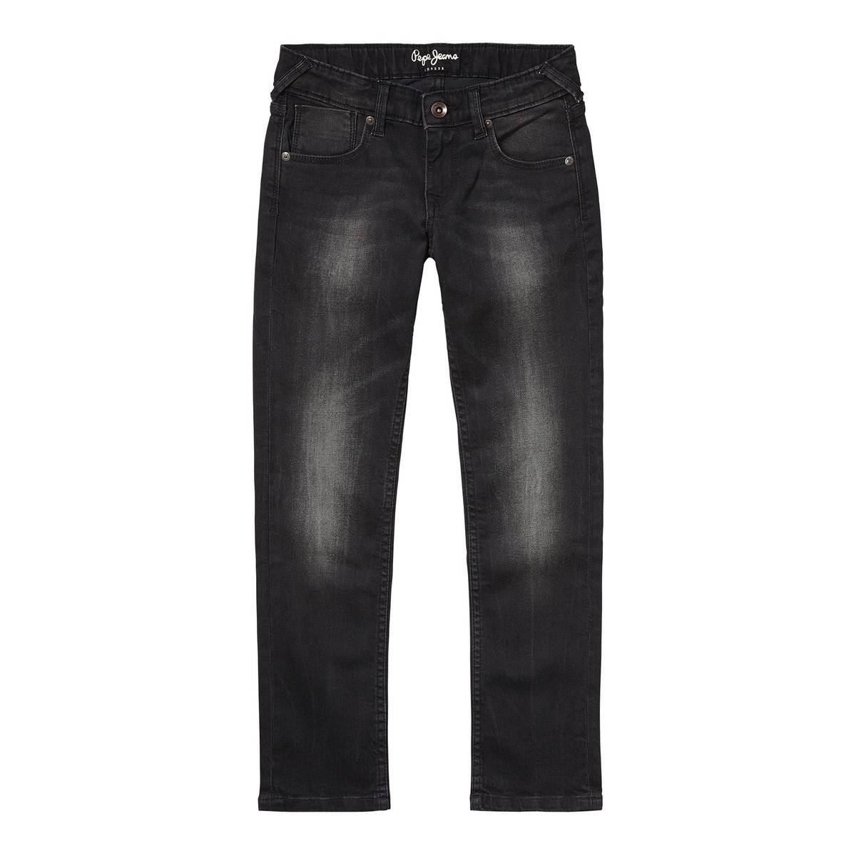 Pepe Jeans 1294