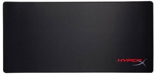 hyperx mousepad s