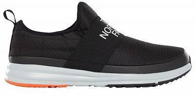 The north face cadman nse moc on sale sneaker