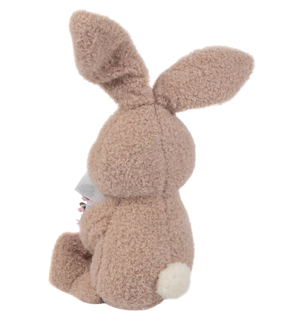 Зайчик 20. Мягкая игрушка Игруша кролик в одежде 25 см. Мягкая игрушка Игруша кролик розовый 20 см. Мягкая игрушка Игруша кошка в шапке зайчика 20 см. Мягкая игрушка Игруша зайчик 7 см.