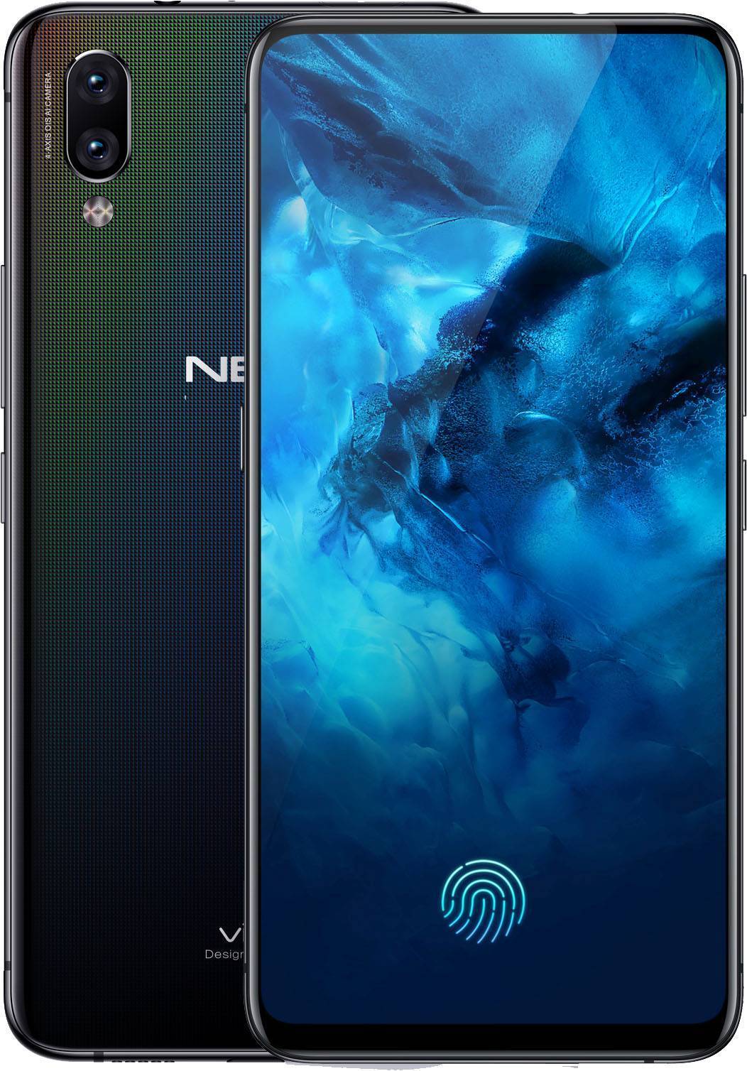 Смартфон 6 128. Vivo 1805 NEX. Смартфон vivo NEX 8/128gb. Vivo NEX S. Смартфон vivo NEX S 8/256gb.