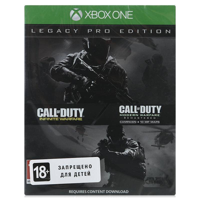 Call of duty infinite warfare xbox. Call of Duty Legacy Pro Edition. Call of Duty Infinite Xbox one. Диск Xbox one Call of Duty Infinity Warfare. Call of Duty Infinite Warfare Xbox one.