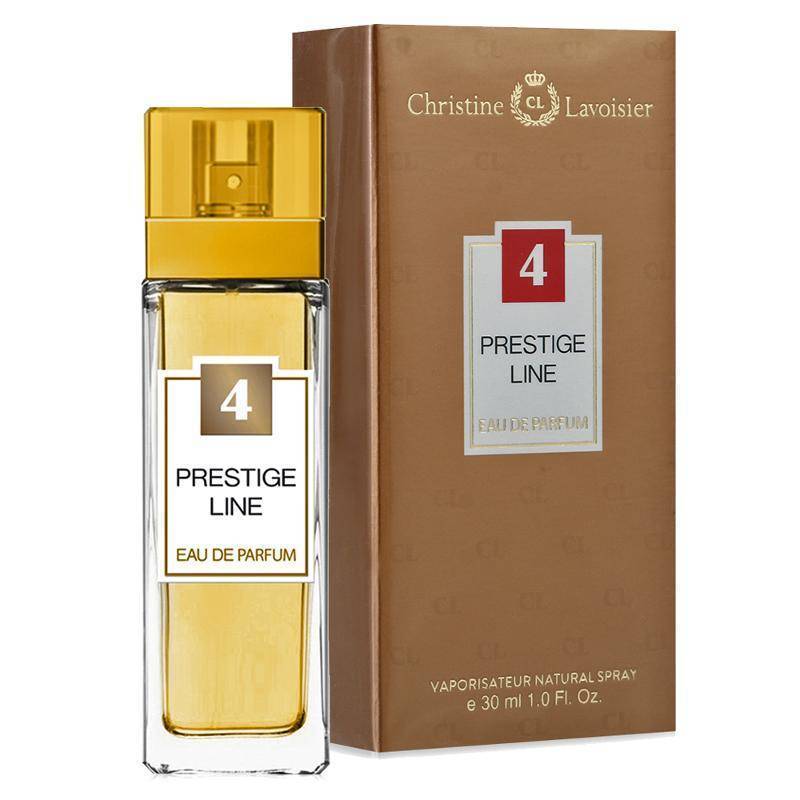 Parfum lines. Духи Christine Lavoisier Prestige. Парфюмерная вода Christine Lavoisier 30мл Prestige line 1 жен. Lavoisier Prestige т/в жен50млcaratrouge. Christine Lavoisier Prestige.