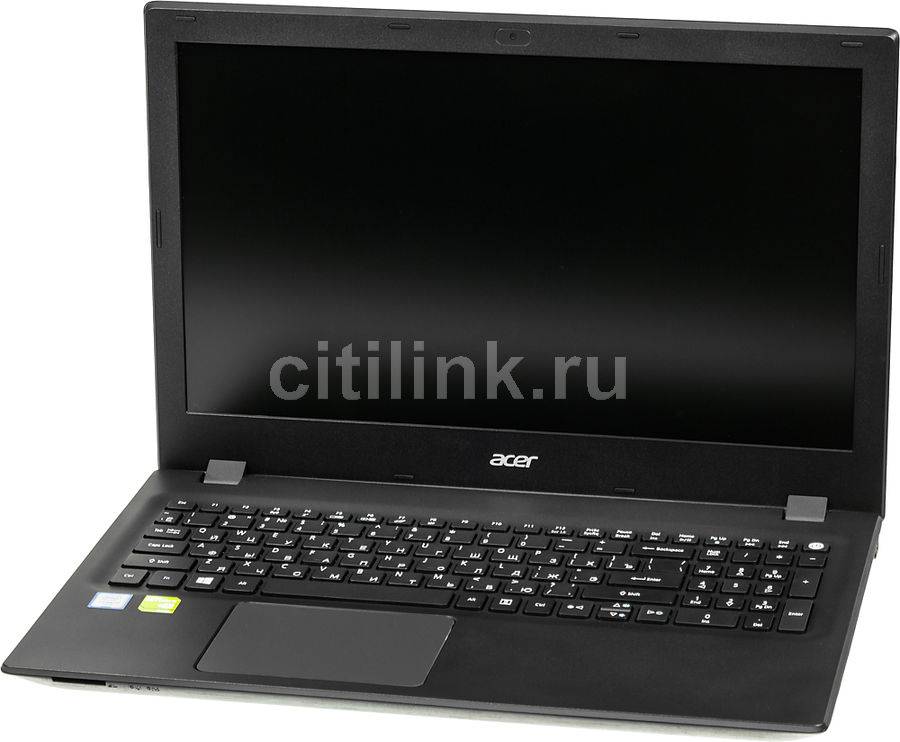 Acer 940m hot sale