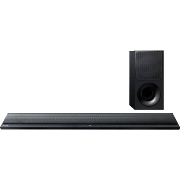Ht ct390 sony soundbar Clearance