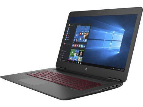 Игровое кресло hp omen