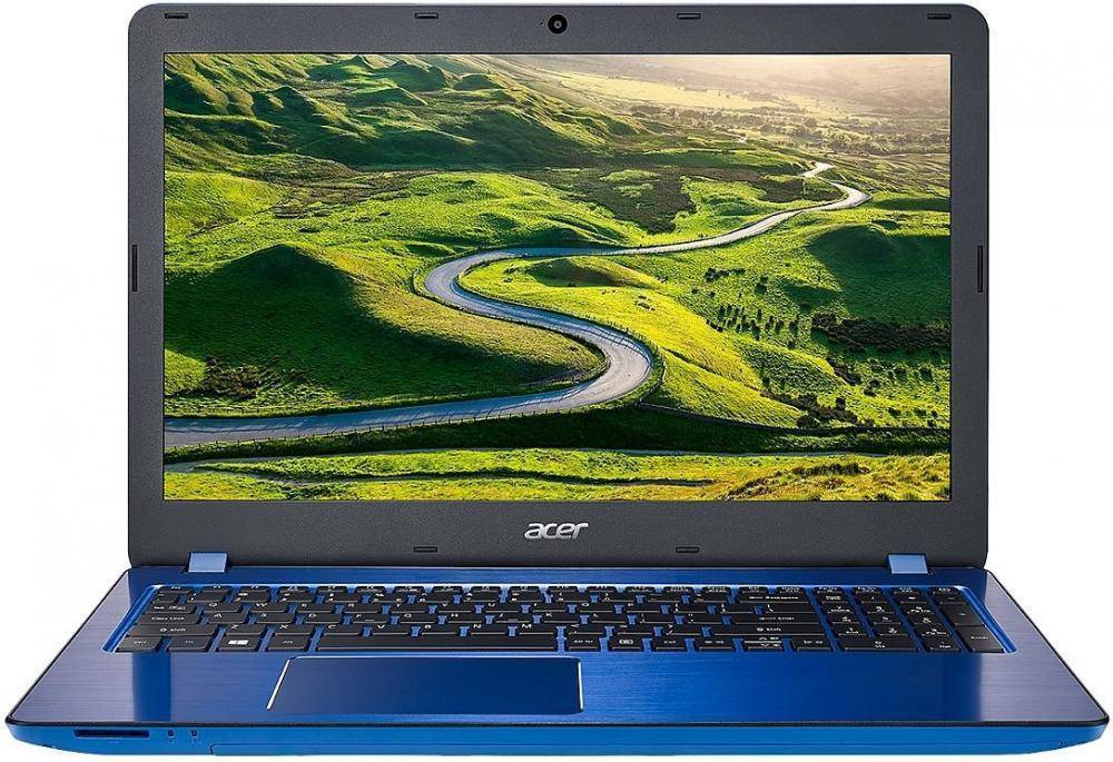 Aspire f5. Acer Aspire Core i3. Ноутбук Acer Intel Core i3. Acer Aspire 3 a315-33-p4x3. Acer Aspire e5-575.