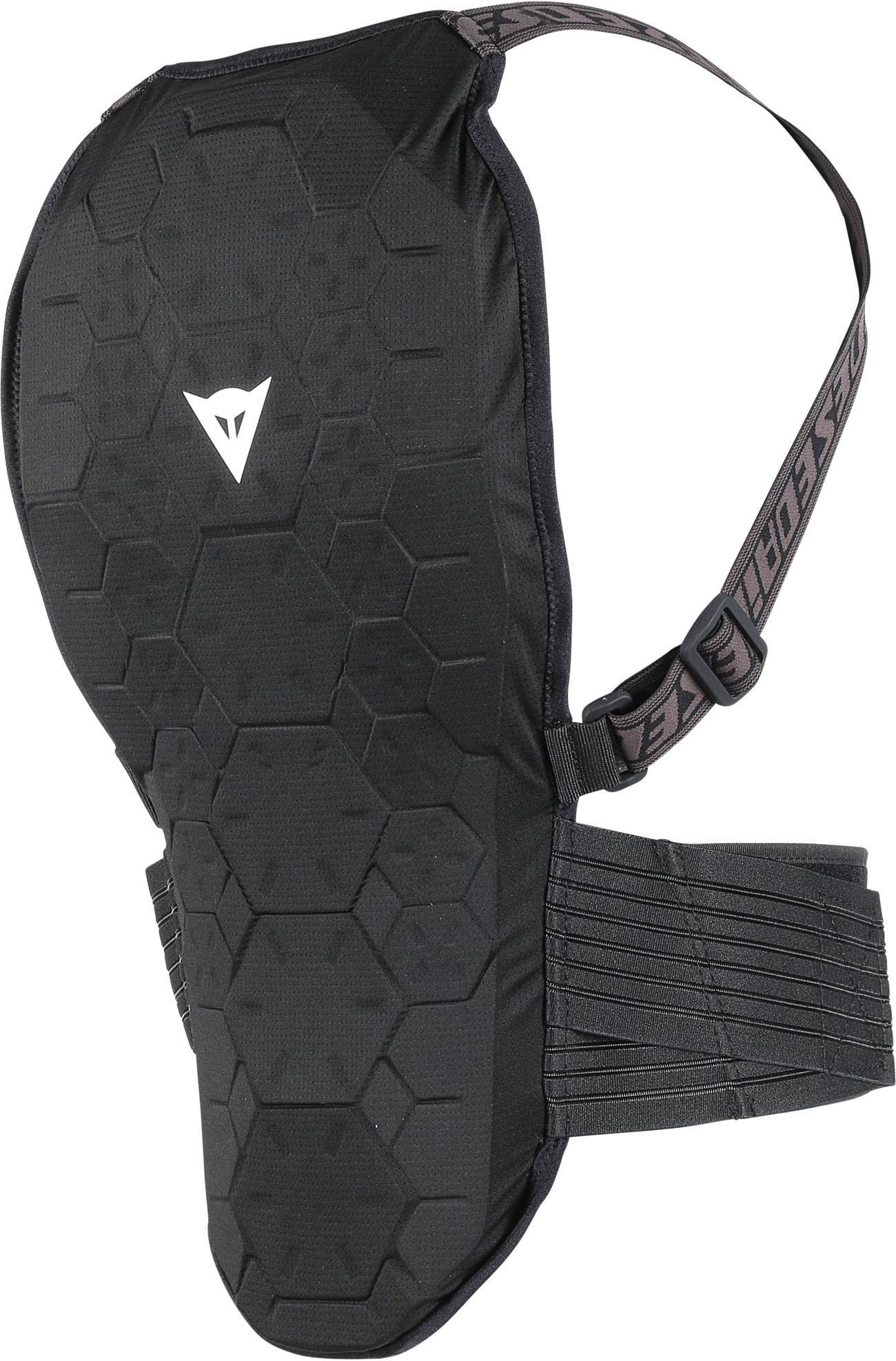 Protector. Защита спины Dainese Flexagon back Protector. Dainese защита для сноуборда. Защитный жилет Dainese Flexagon. Защитный жилет Dainese Flexagon man.