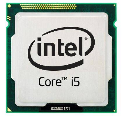 Intel core i5 on sale 1151