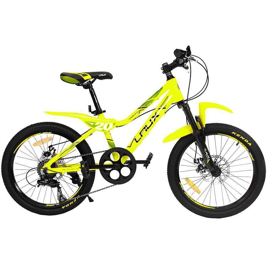 Велосипед купить детский 7 лет мальчику. Велосипед Laux 20. Велосипед Laux 16. Велосипед детские extreme 20 Disc. Laux 20 колесо.