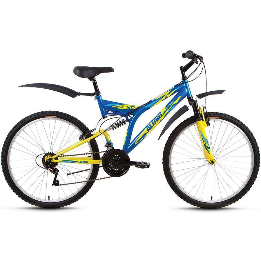 Bike 26. Велосипед Altair MTB FS 26. Форвард Альтаир велосипед 26. Велосипед Altair MTB FS 24. Forward Altair MTB FS.