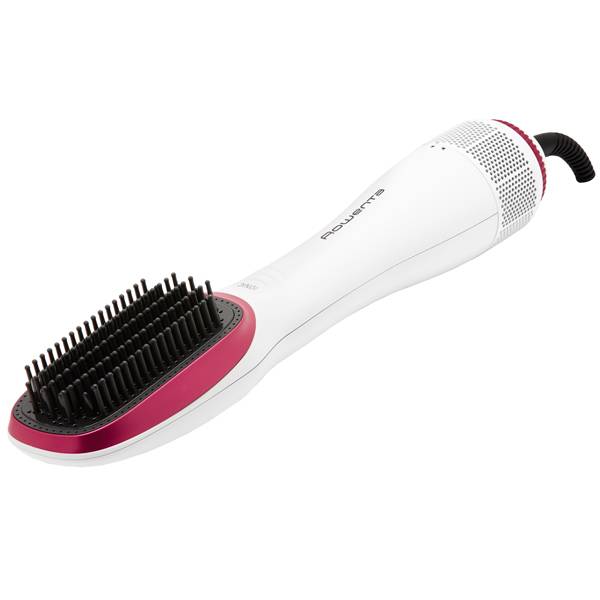 Фен щетка rowenta express. Фен bork d710. Фен-щетка rowenta cf9520f0. Общортна щетку ровента express style cf6320f0. Фен щетка rowenta express.