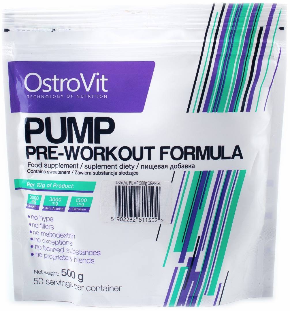 Ostrovit купить. OSTROVIT Pump pre-Workout Formula. Pump pre Workout Formula. OSTROVIT Pump extreme. OSTROVIT Pump Nitro shot.