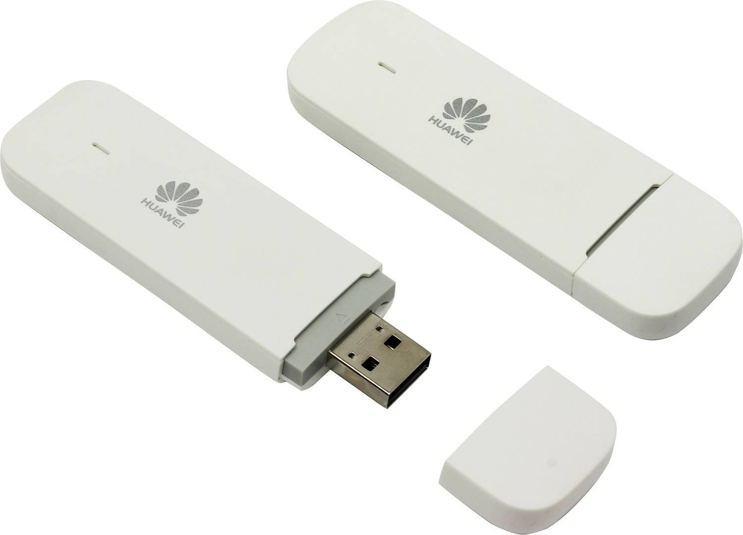 Huawei e3372h купить. Модем Huawei e3372h-153. USB модем Huawei e3372. USB модем 4g Huawei e3372h. USB модем Huawei e3372h-153.