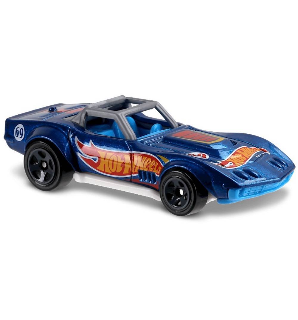 Hot wheels racing. Машинки базовые hot Wheels 5785. 69 Corvette Racer хот Вилс. Хот Вилс , машинка 69 Corvette. Hot Wheels Corvette Racer.