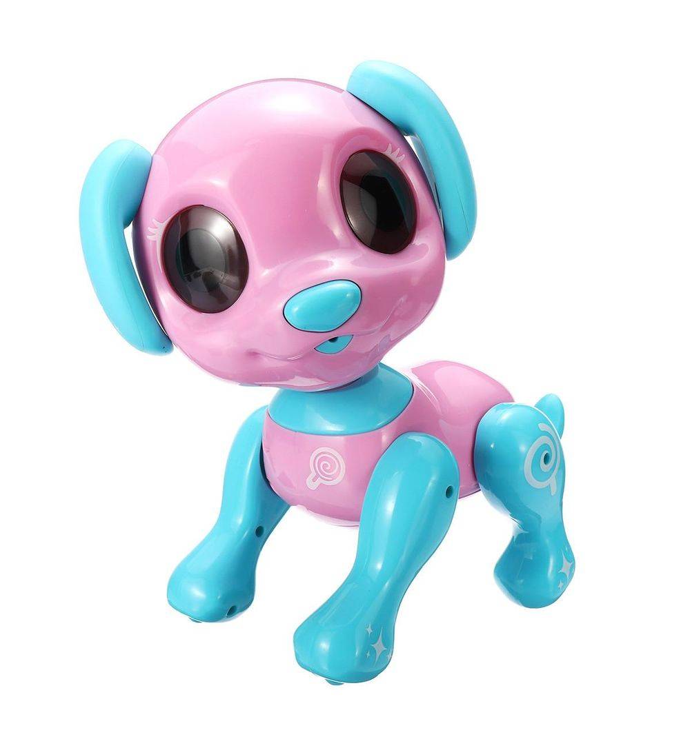 Электрическая собака купить. Робот-собака. Электронные игрушки. Собачка робот игрушка. Робот щенок игрушка для детей.
