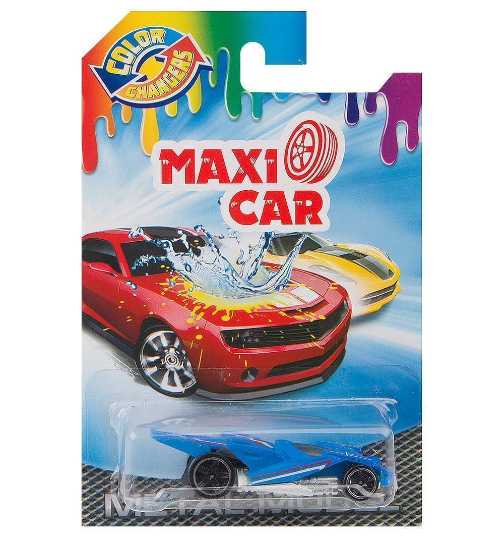 Легковой автомобиль Maxi car ebs868-1 1:64 7.5 см. Maxi car. Видео макси машина. Машинка Maxi car 1:64.